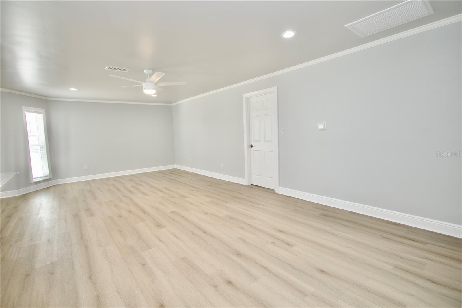 5339 BOWLINE BND, NEW PORT RICHEY, FL — photo 17
