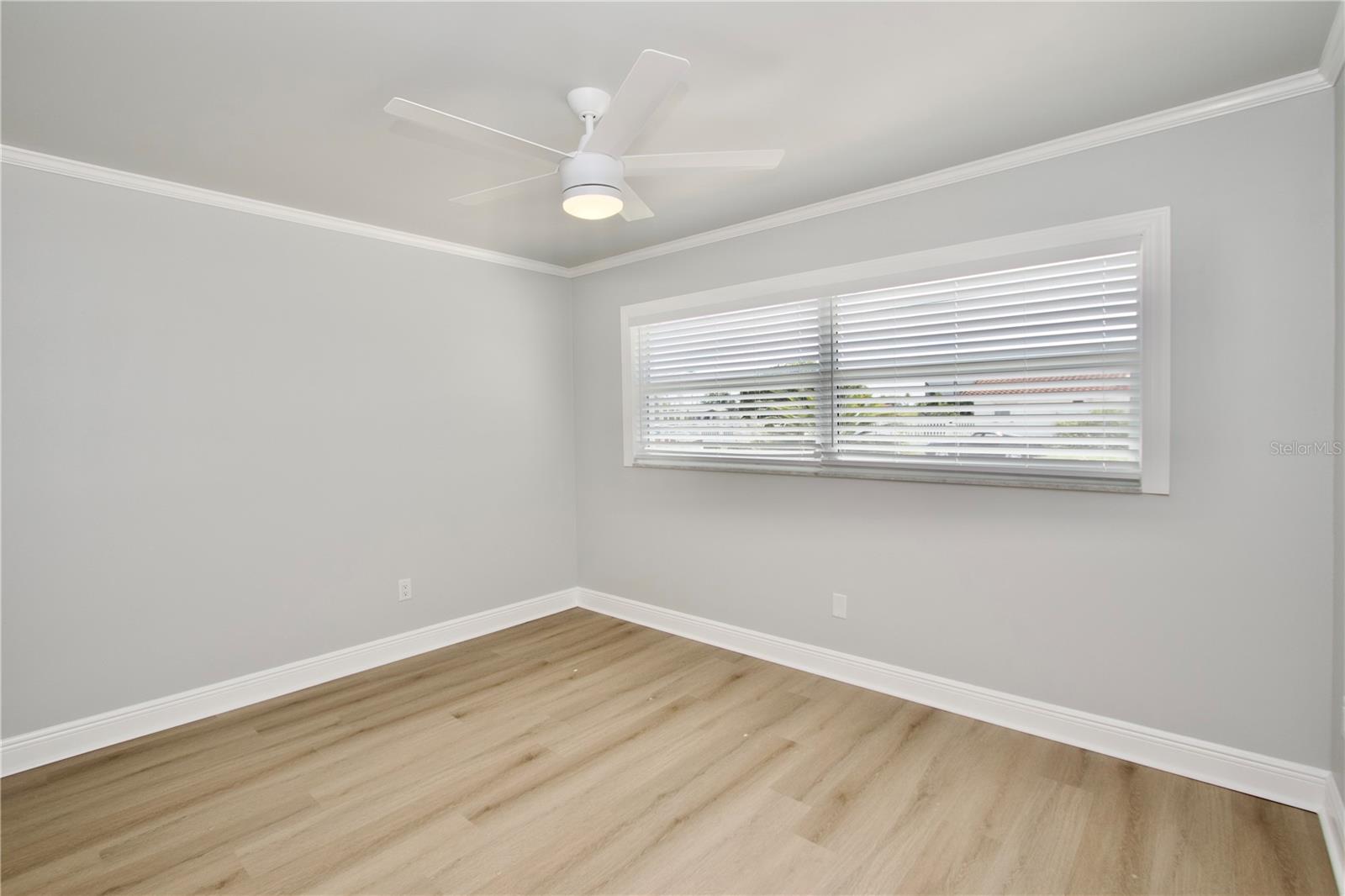 5339 BOWLINE BND, NEW PORT RICHEY, FL — photo 20