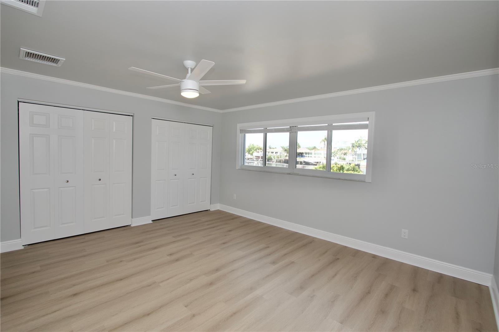 5339 BOWLINE BND, NEW PORT RICHEY, FL — photo 24