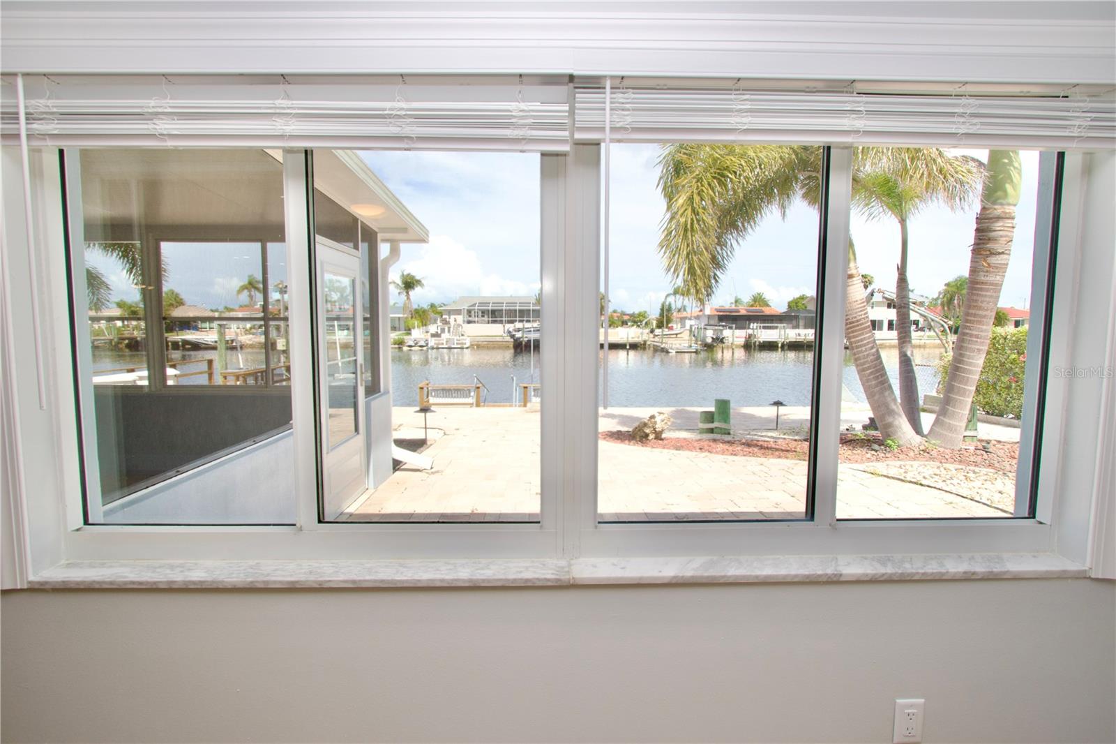 5339 BOWLINE BND, NEW PORT RICHEY, FL — photo 29
