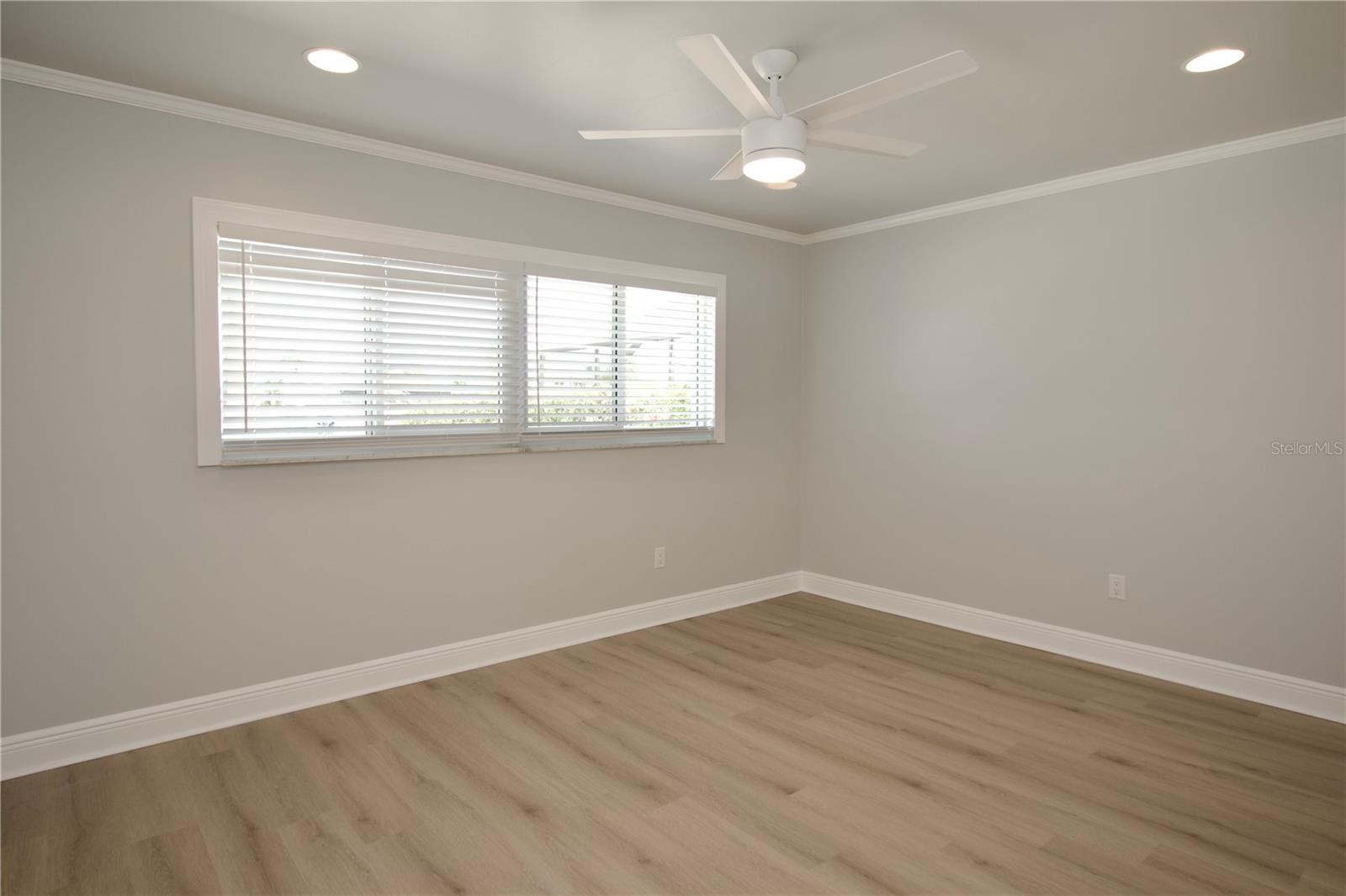 5339 BOWLINE BND, NEW PORT RICHEY, FL — photo 31