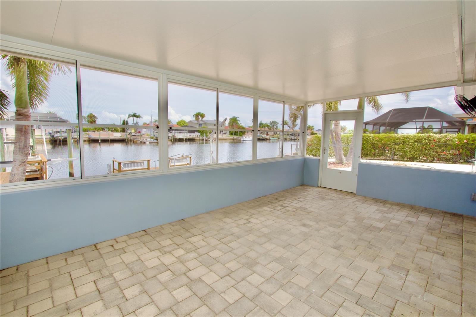 5339 BOWLINE BND, NEW PORT RICHEY, FL — photo 34