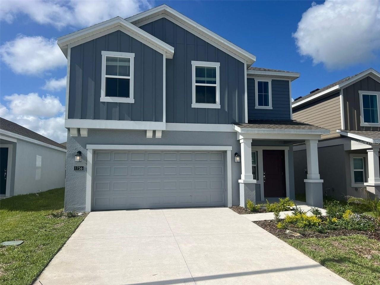 1756 WHITE WATER CT, DAVENPORT, FL