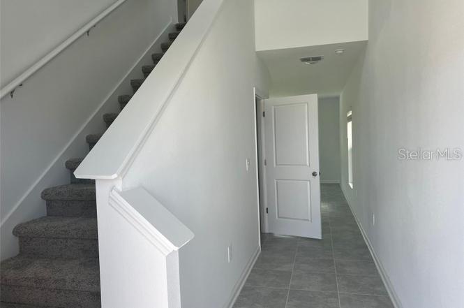 1756 WHITE WATER CT, DAVENPORT, FL — photo 7