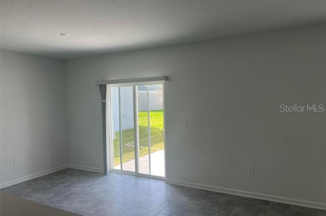 1756 WHITE WATER CT, DAVENPORT, FL — photo 9