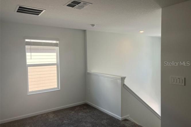 1756 WHITE WATER CT, DAVENPORT, FL — photo 10