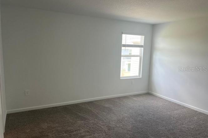 1756 WHITE WATER CT, DAVENPORT, FL — photo 11