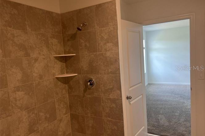 1756 WHITE WATER CT, DAVENPORT, FL — photo 12