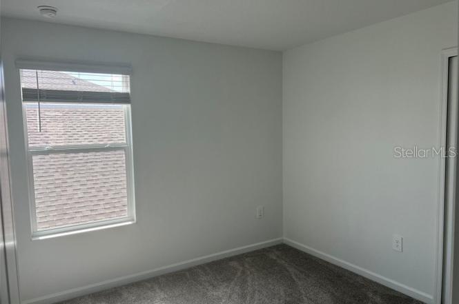 1756 WHITE WATER CT, DAVENPORT, FL — photo 13