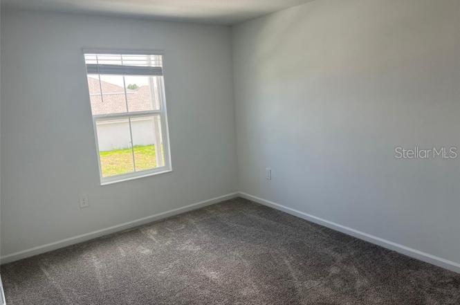 1756 WHITE WATER CT, DAVENPORT, FL — photo 14