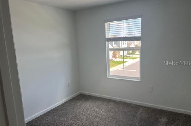 1756 WHITE WATER CT, DAVENPORT, FL — photo 15