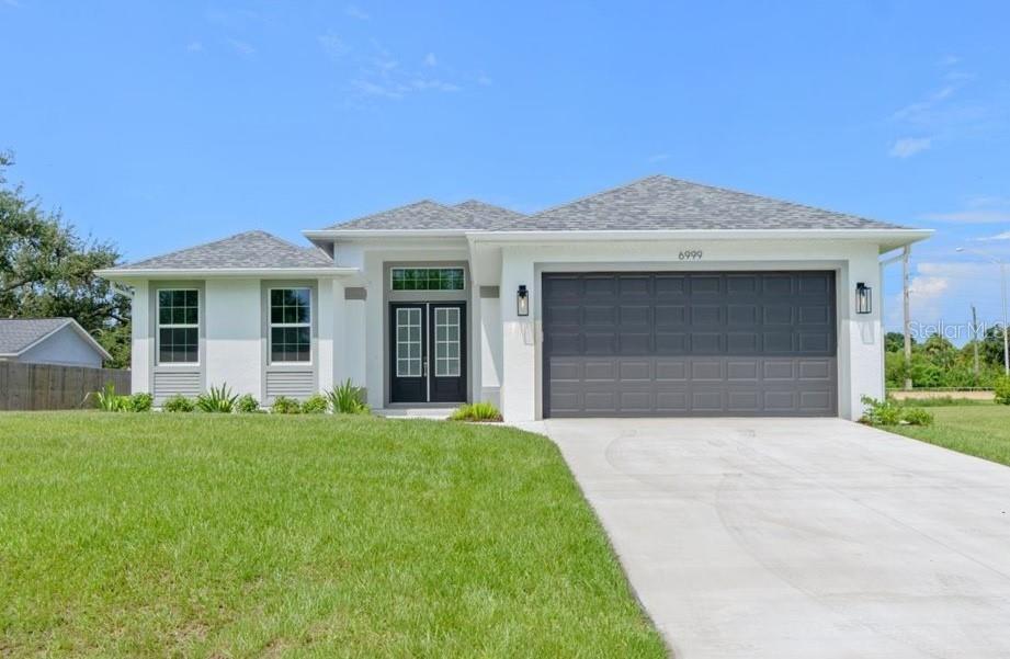6999 BURNSVILLE ST, ENGLEWOOD, FL