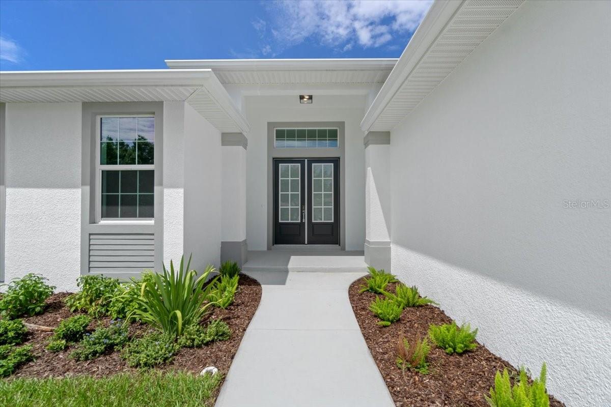 6999 BURNSVILLE ST, ENGLEWOOD, FL — photo 4