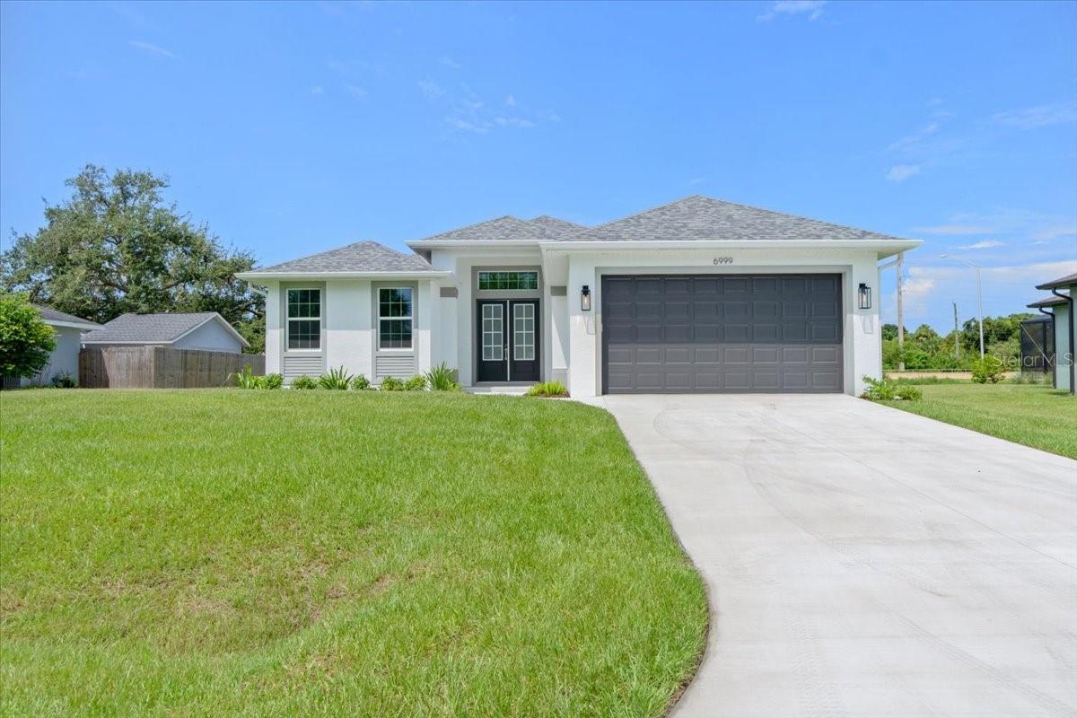6999 BURNSVILLE ST, ENGLEWOOD, FL — photo 5