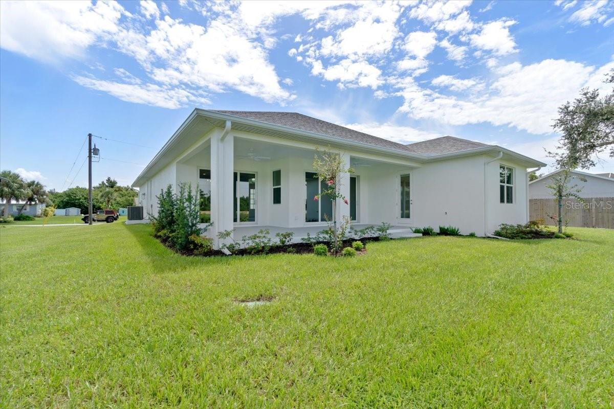 6999 BURNSVILLE ST, ENGLEWOOD, FL — photo 7
