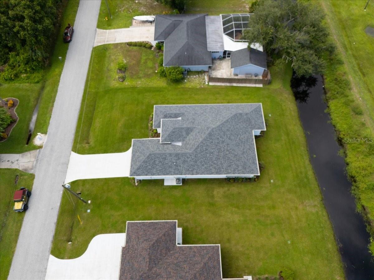 6999 BURNSVILLE ST, ENGLEWOOD, FL — photo 11
