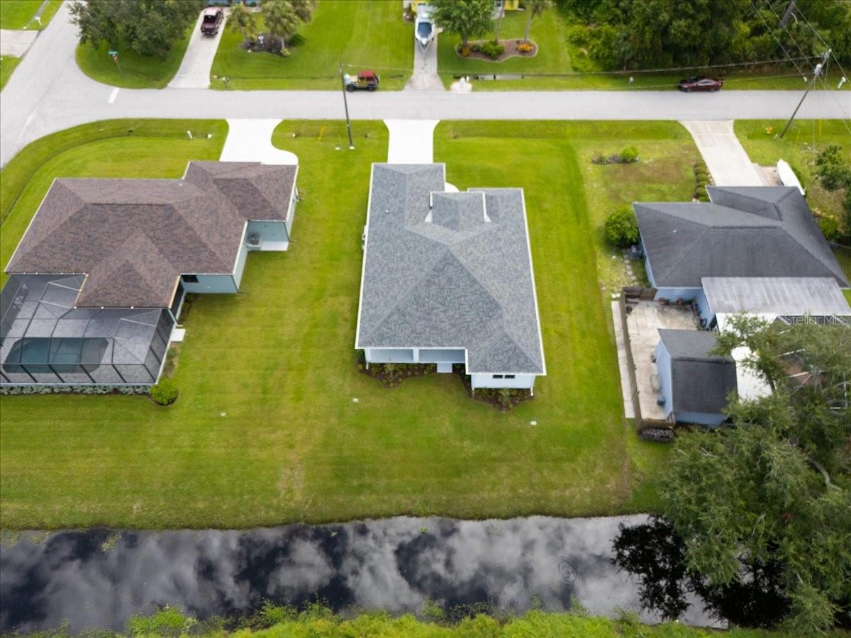 6999 BURNSVILLE ST, ENGLEWOOD, FL — photo 14