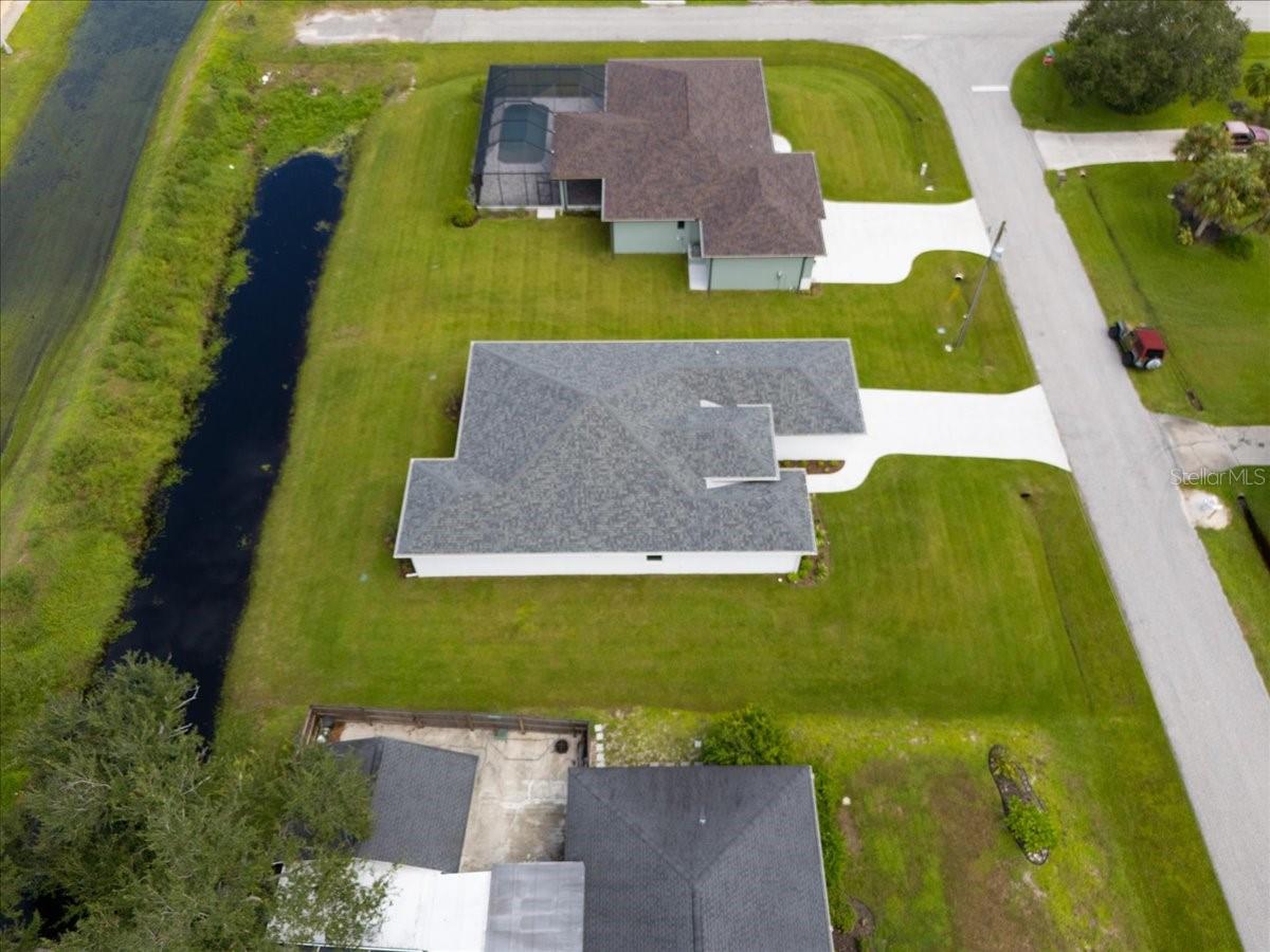 6999 BURNSVILLE ST, ENGLEWOOD, FL — photo 16