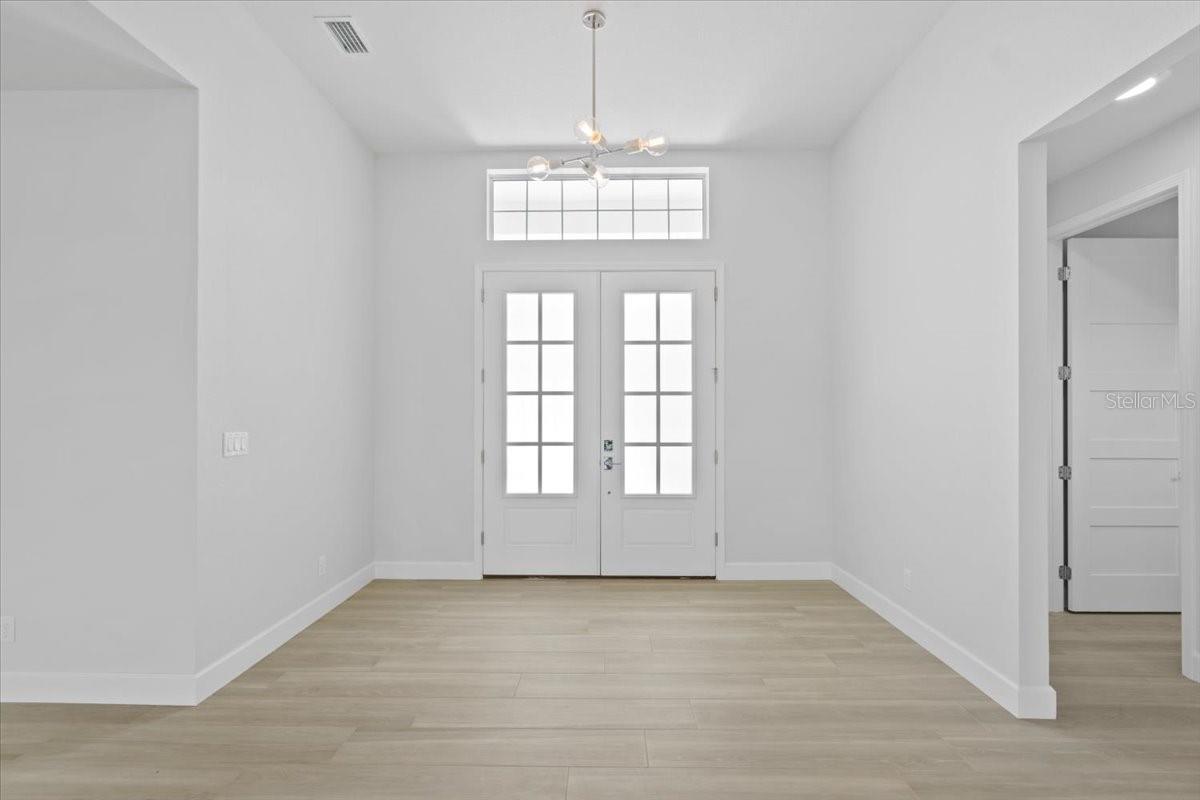 6999 BURNSVILLE ST, ENGLEWOOD, FL — photo 18