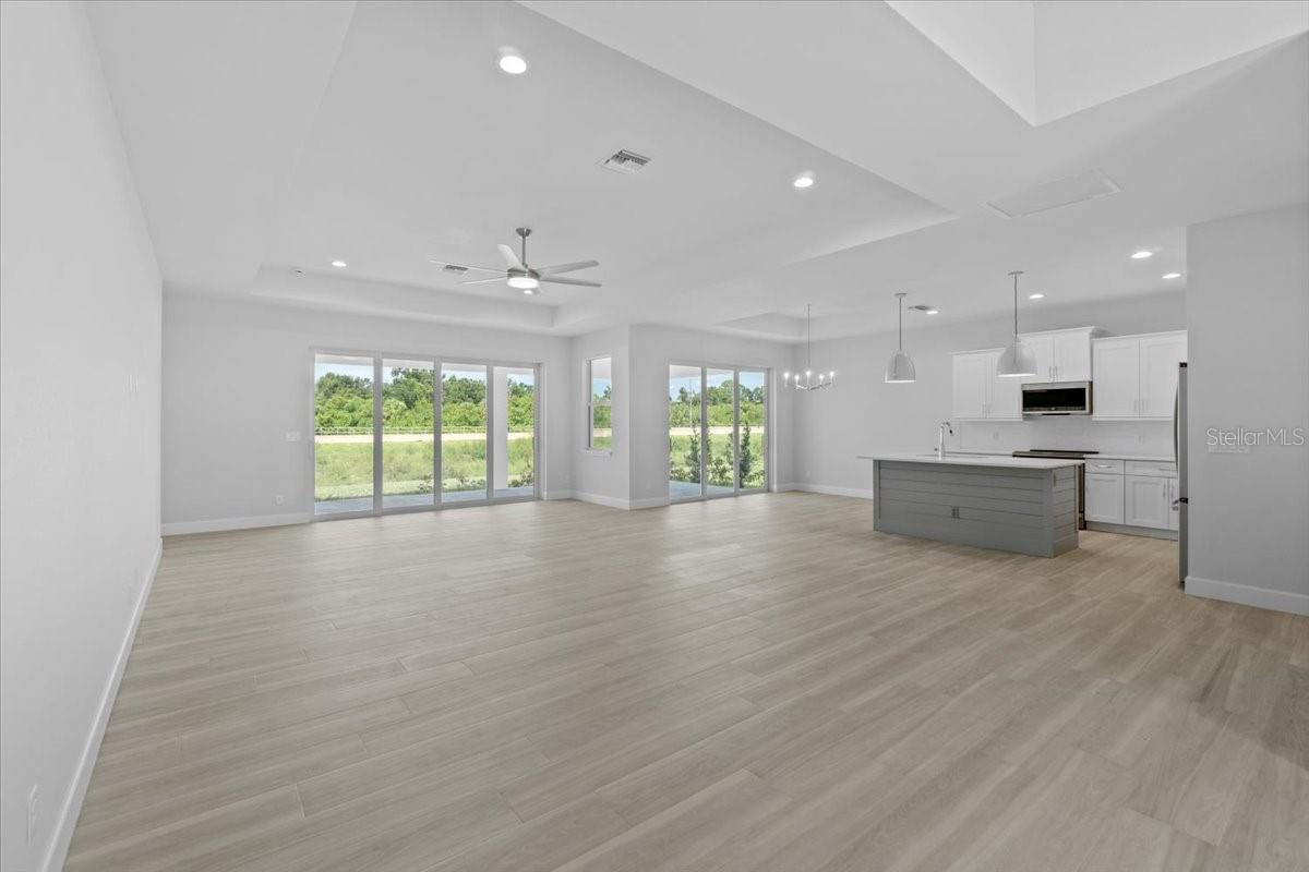 6999 BURNSVILLE ST, ENGLEWOOD, FL — photo 19
