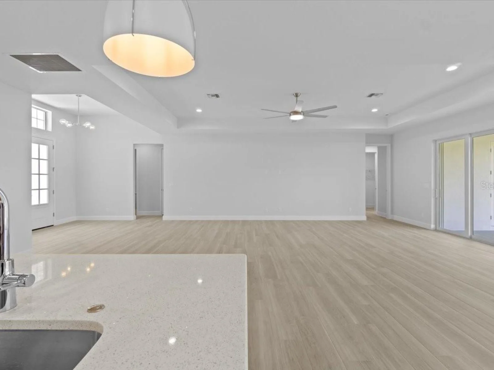 6999 BURNSVILLE ST, ENGLEWOOD, FL — photo 21