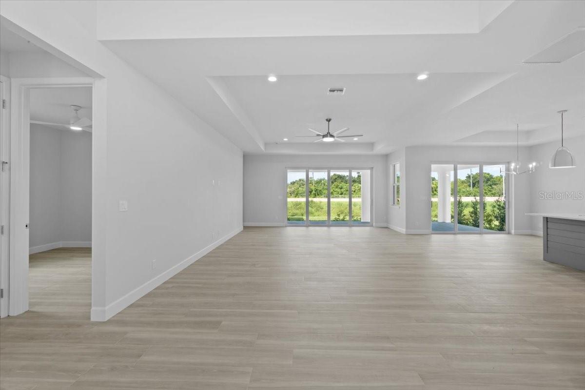 6999 BURNSVILLE ST, ENGLEWOOD, FL — photo 31