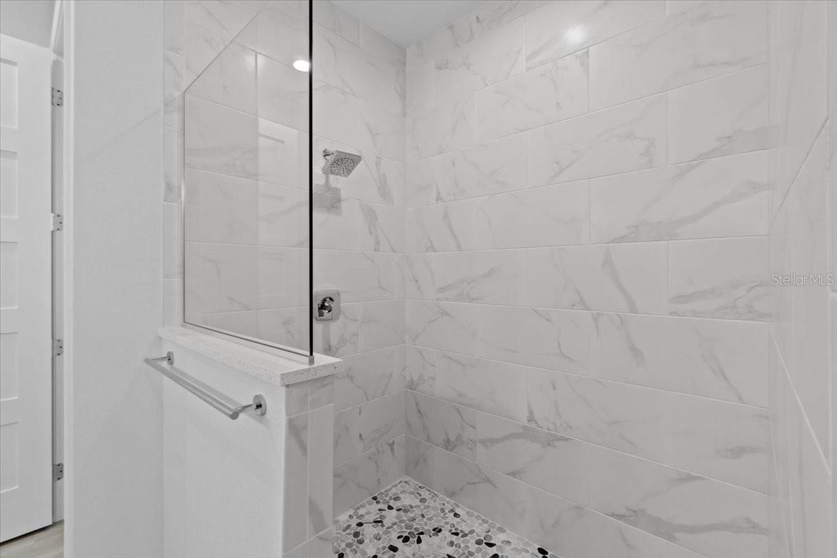 6999 BURNSVILLE ST, ENGLEWOOD, FL — photo 33