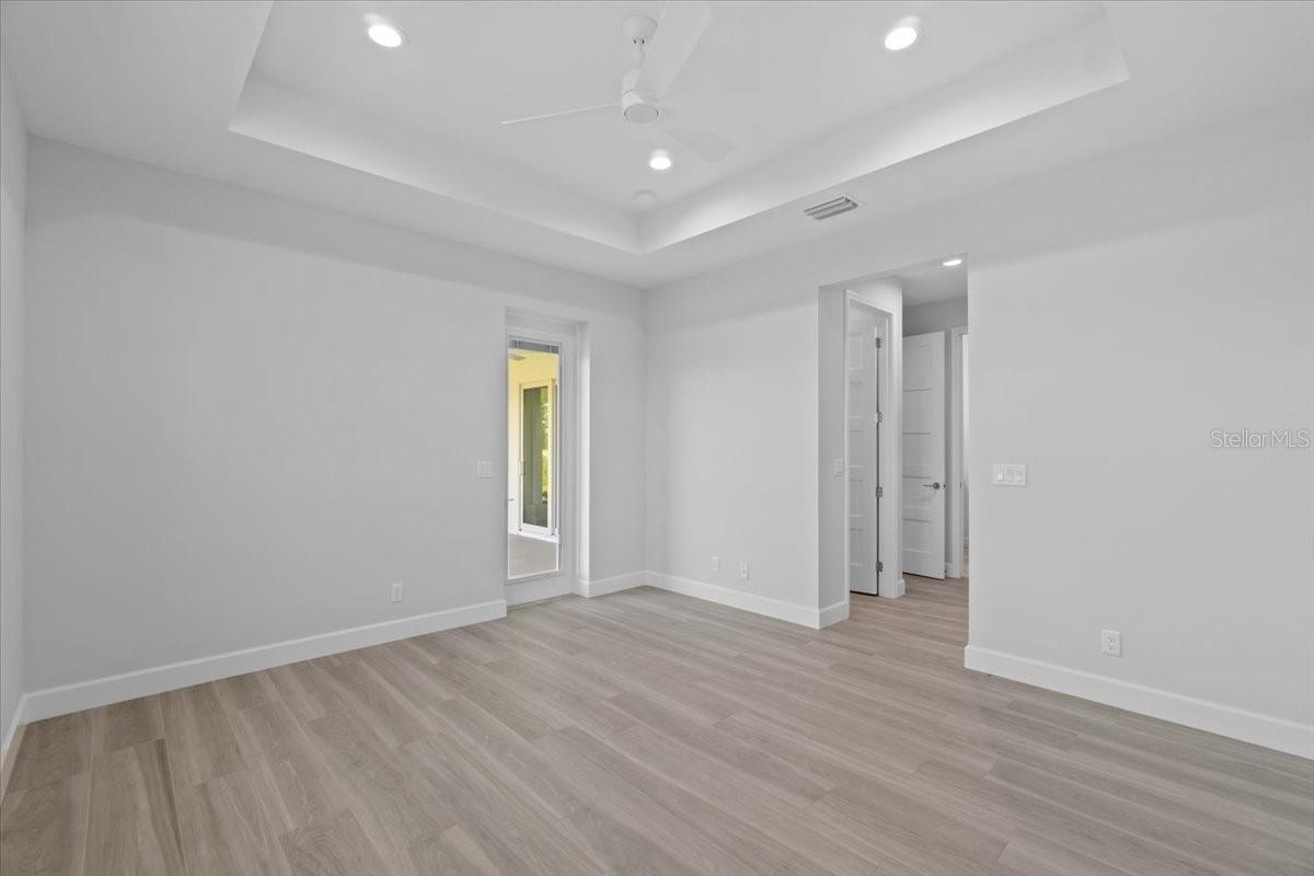 6999 BURNSVILLE ST, ENGLEWOOD, FL — photo 39