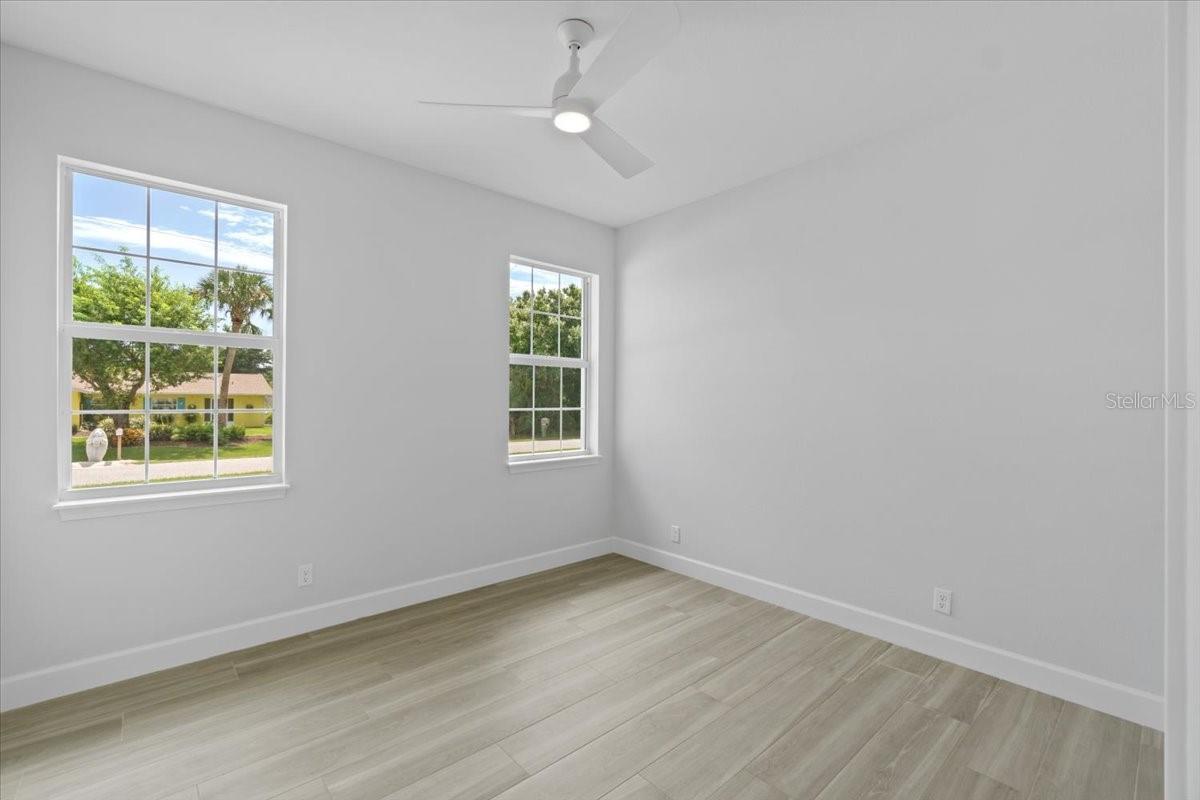 6999 BURNSVILLE ST, ENGLEWOOD, FL — photo 41