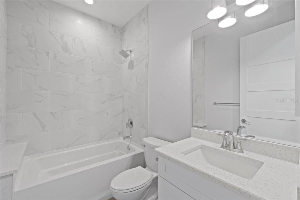 6999 BURNSVILLE ST, ENGLEWOOD, FL — photo 45