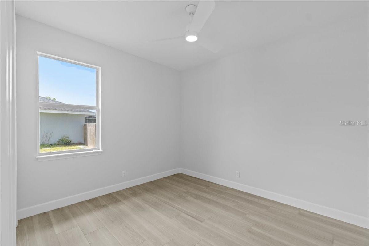 6999 BURNSVILLE ST, ENGLEWOOD, FL — photo 48
