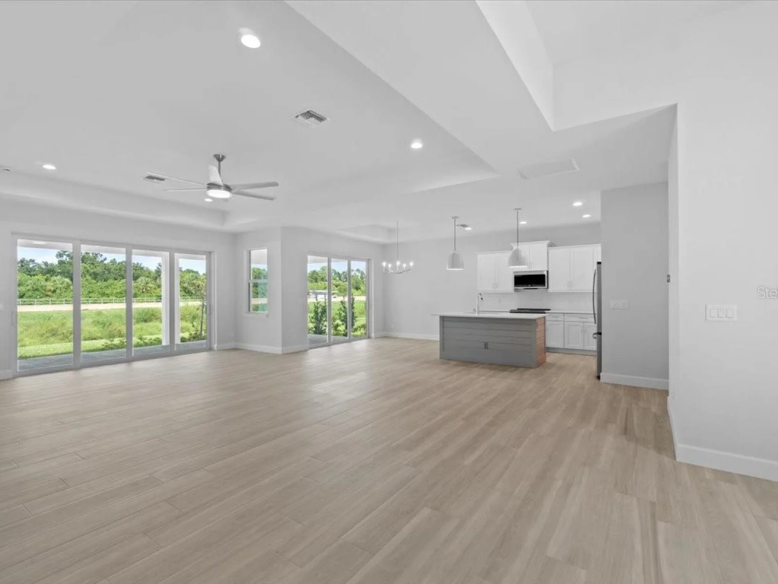 6999 BURNSVILLE ST, ENGLEWOOD, FL — photo 52