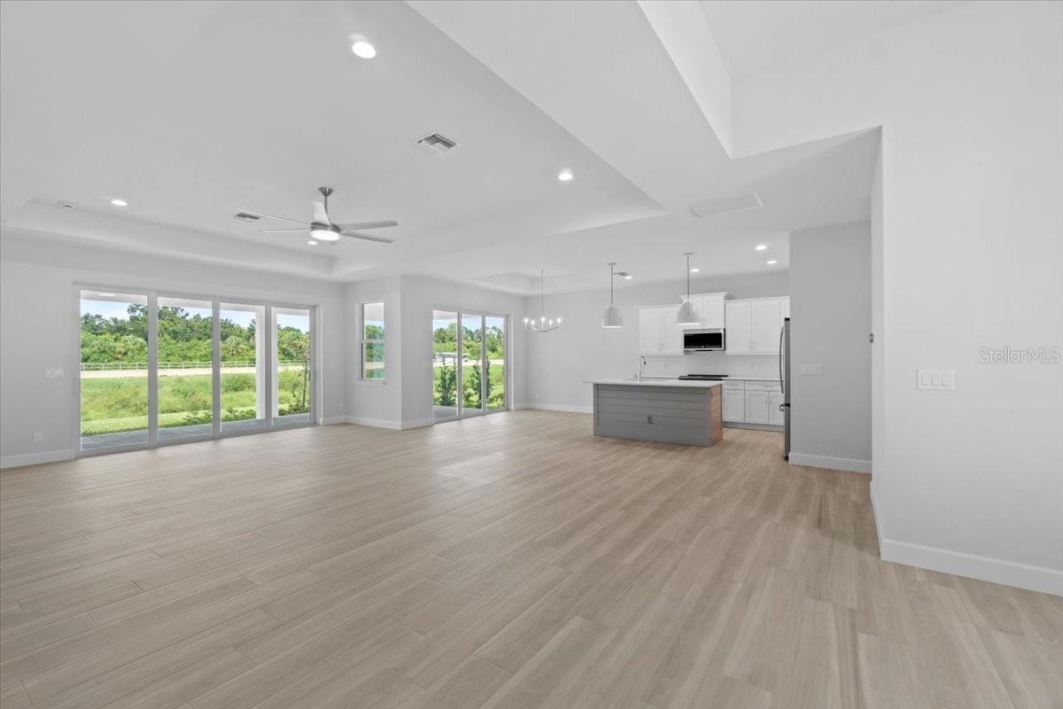 6999 BURNSVILLE ST, ENGLEWOOD, FL — photo 51