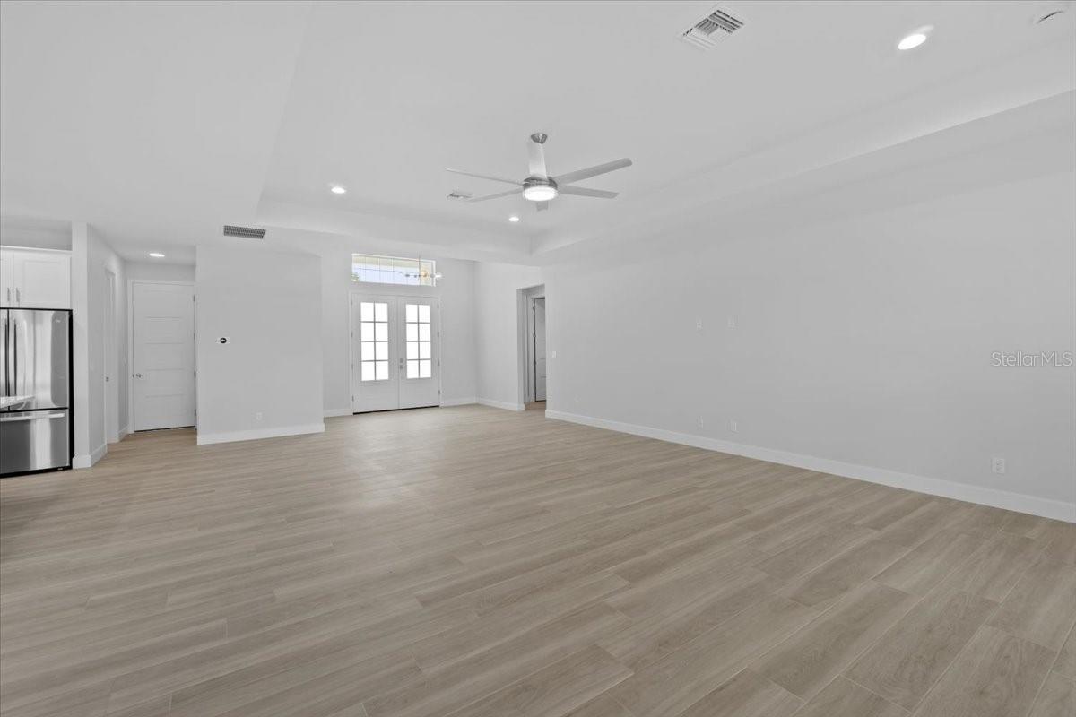 6999 BURNSVILLE ST, ENGLEWOOD, FL — photo 55