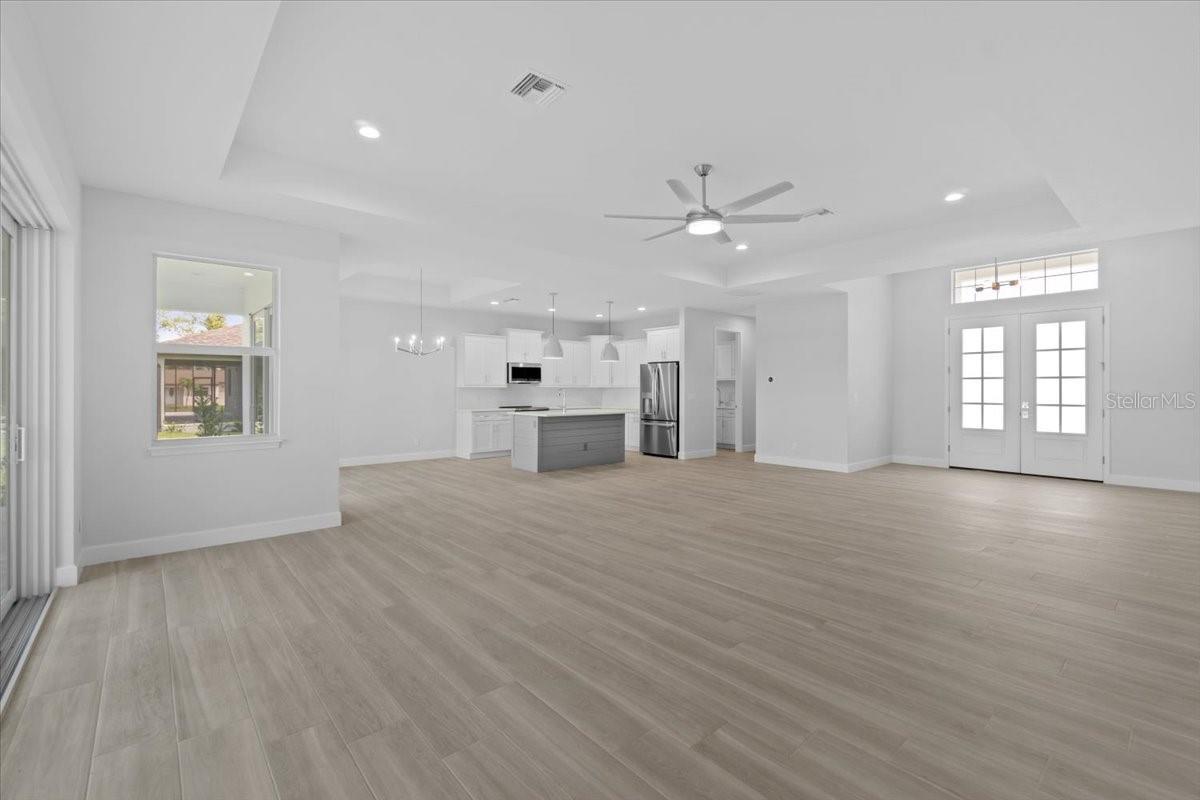 6999 BURNSVILLE ST, ENGLEWOOD, FL — photo 58