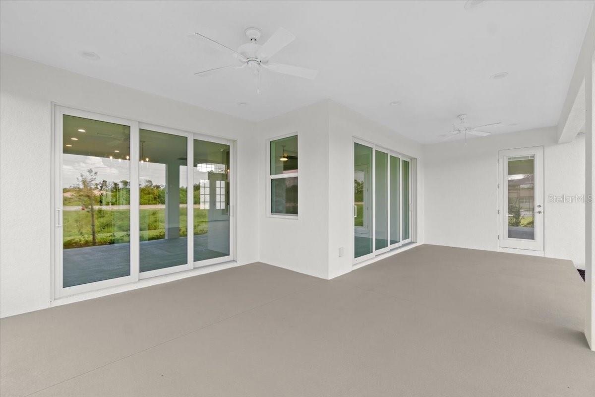6999 BURNSVILLE ST, ENGLEWOOD, FL — photo 59