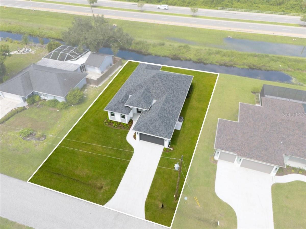 6999 BURNSVILLE ST, ENGLEWOOD, FL — photo 71