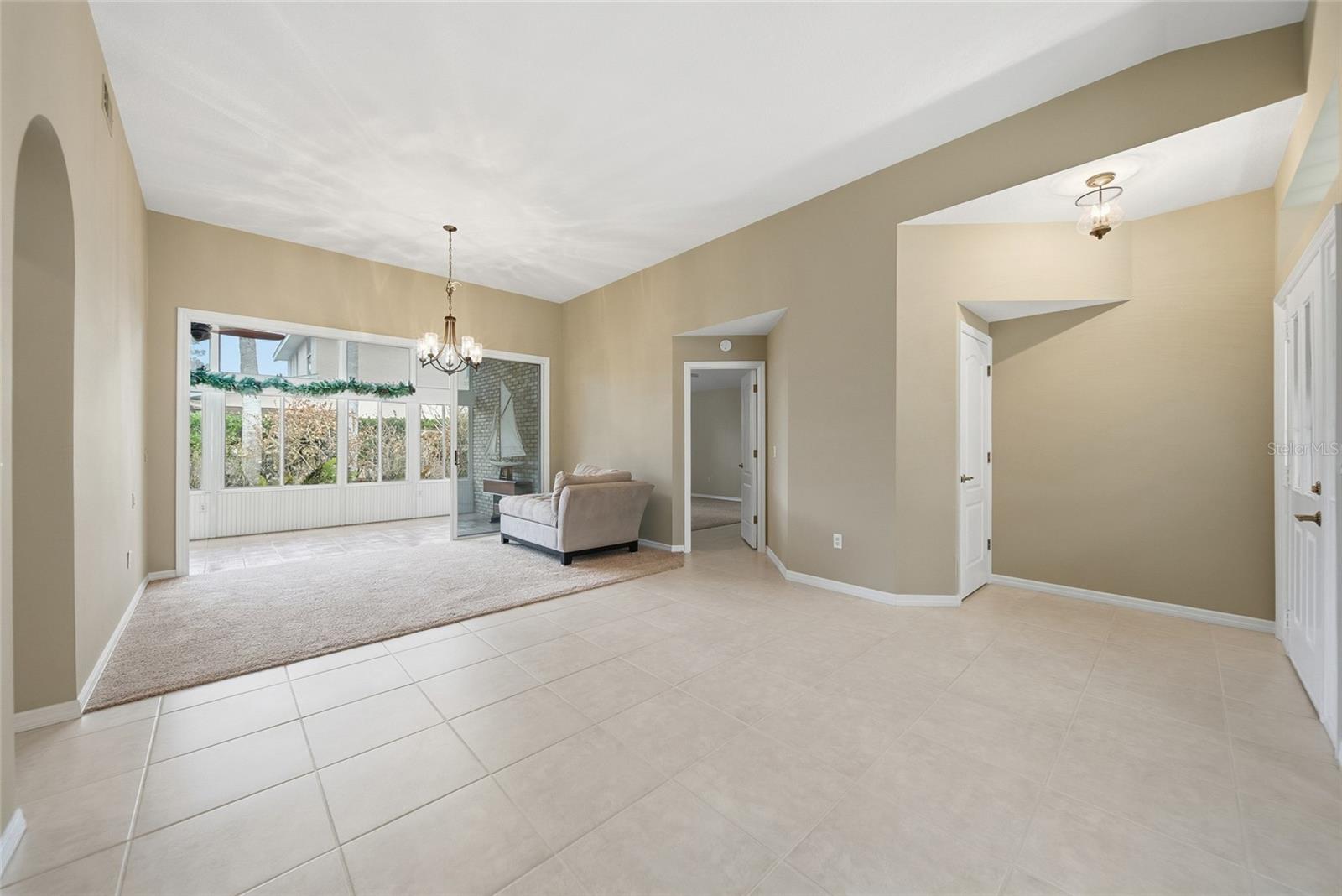 1841 PARK FOREST BLVD, MOUNT DORA, FL — photo 5