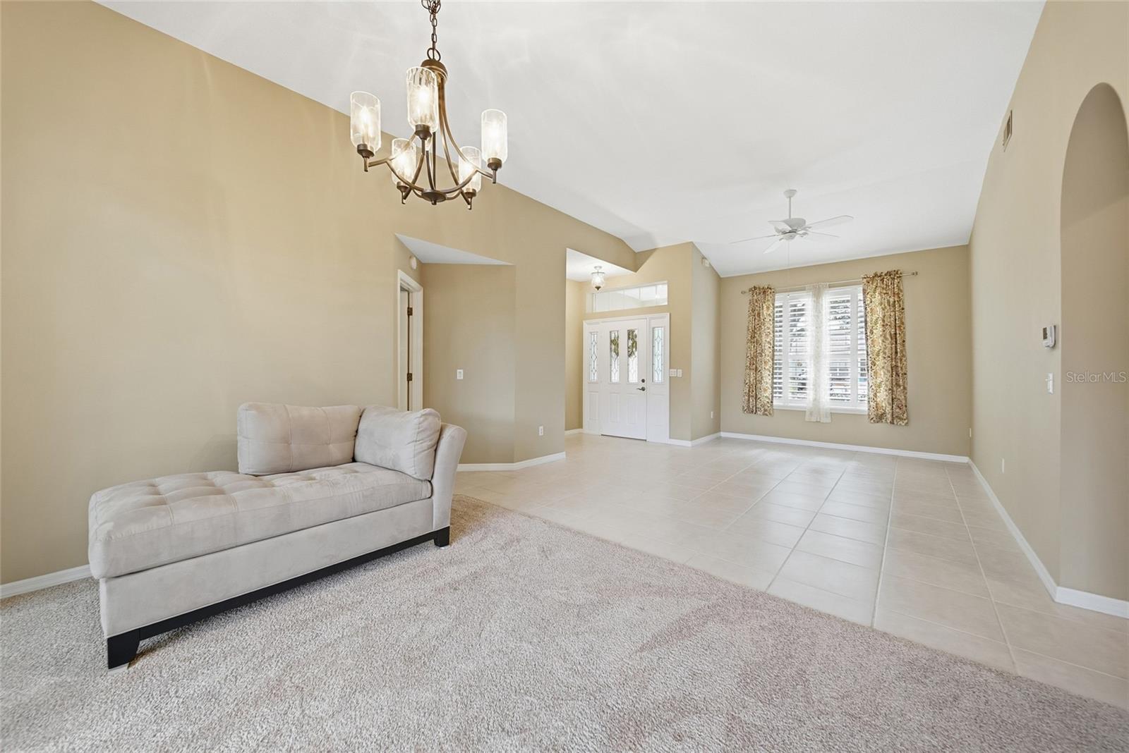 1841 PARK FOREST BLVD, MOUNT DORA, FL — photo 8