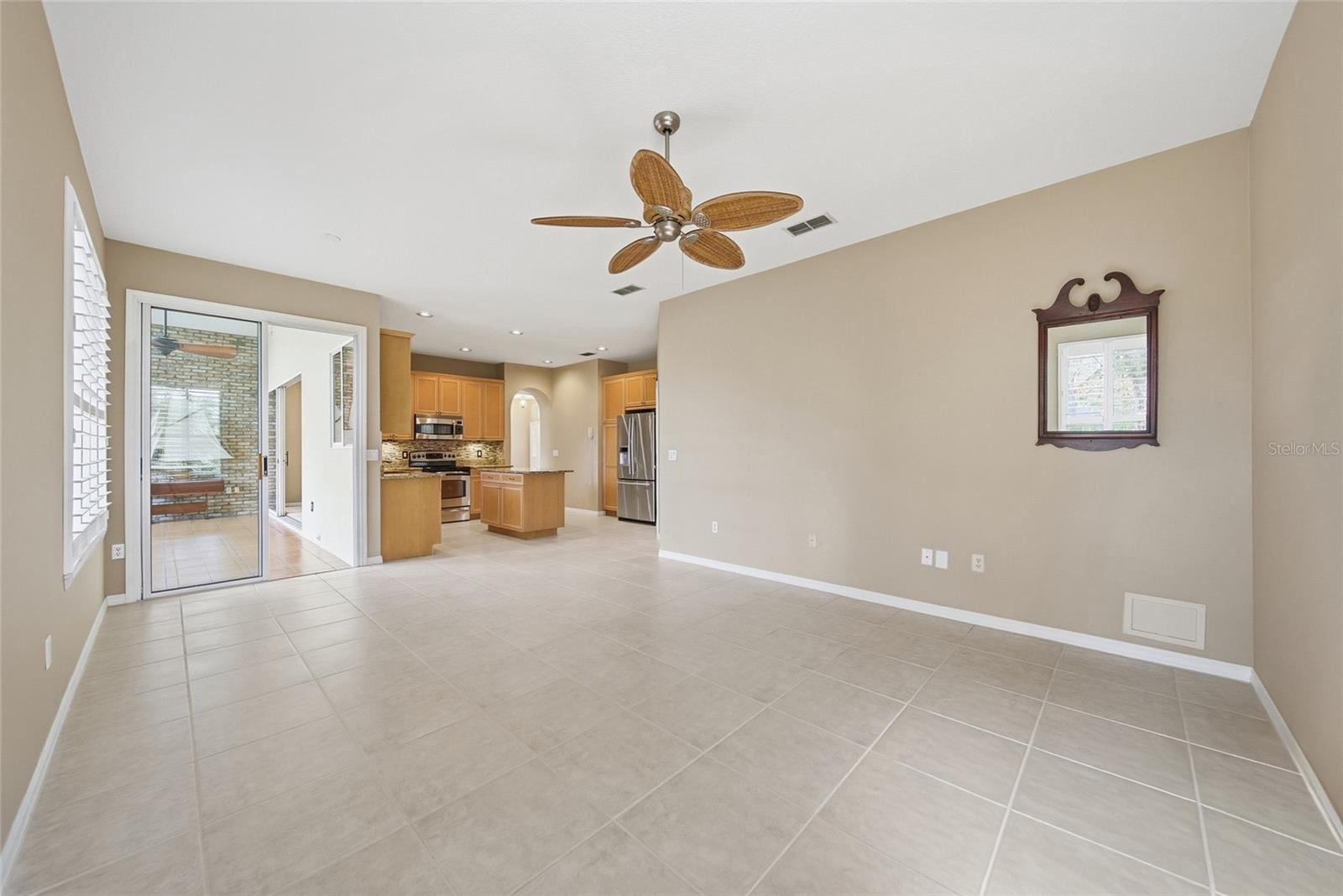 1841 PARK FOREST BLVD, MOUNT DORA, FL — photo 13
