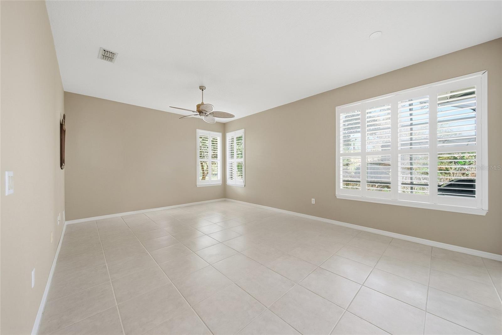 1841 PARK FOREST BLVD, MOUNT DORA, FL — photo 14