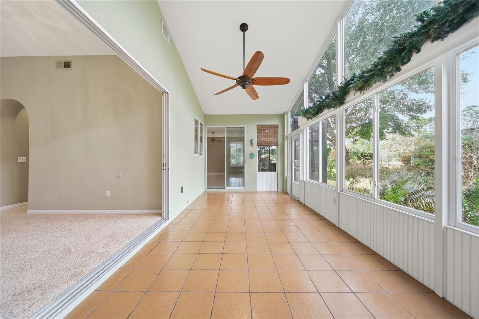 1841 PARK FOREST BLVD, MOUNT DORA, FL — photo 6