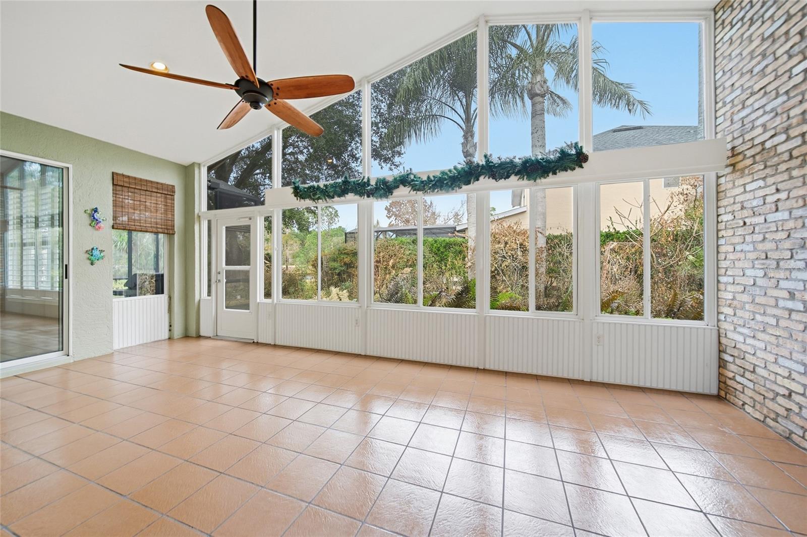 1841 PARK FOREST BLVD, MOUNT DORA, FL — photo 15