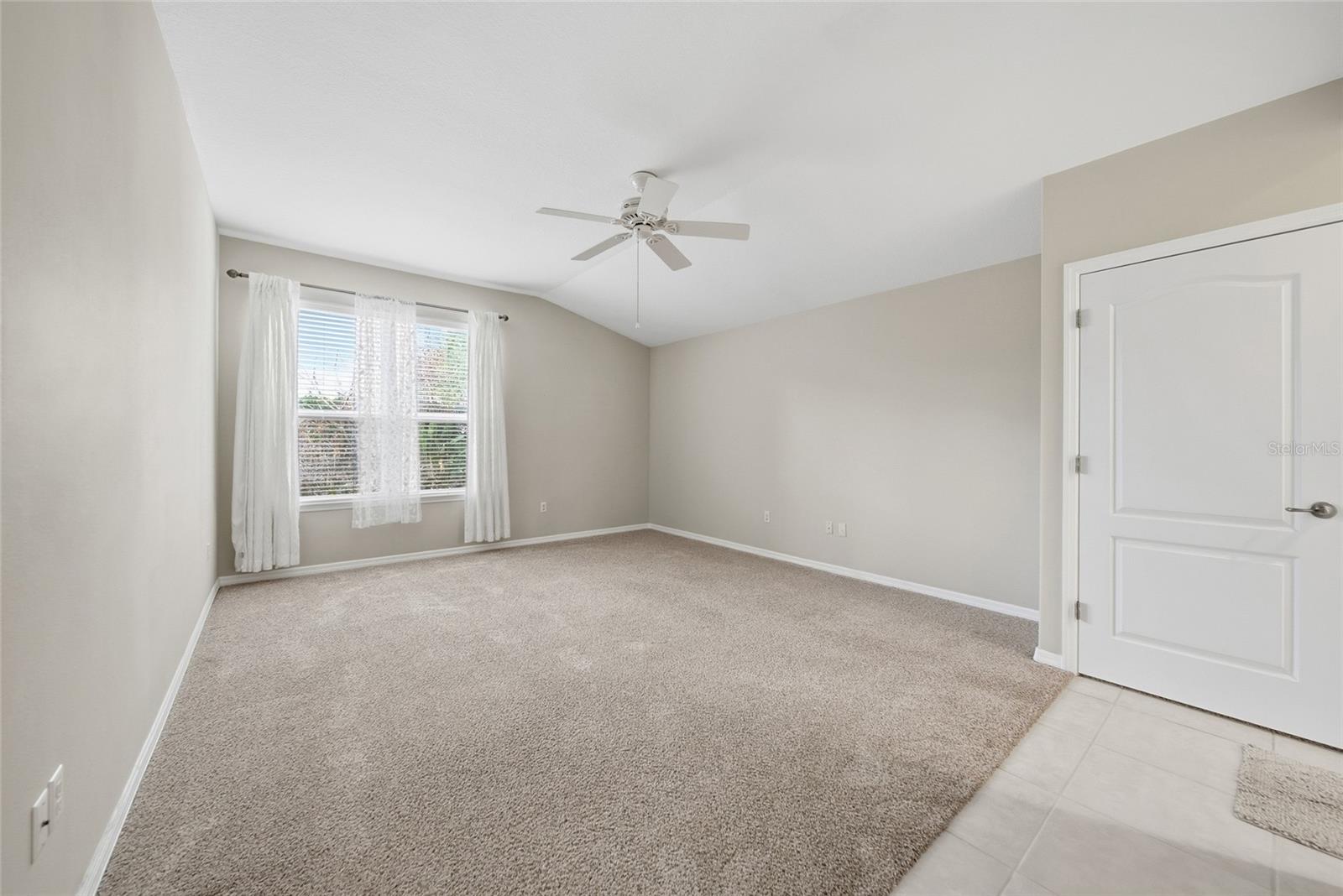1841 PARK FOREST BLVD, MOUNT DORA, FL — photo 17