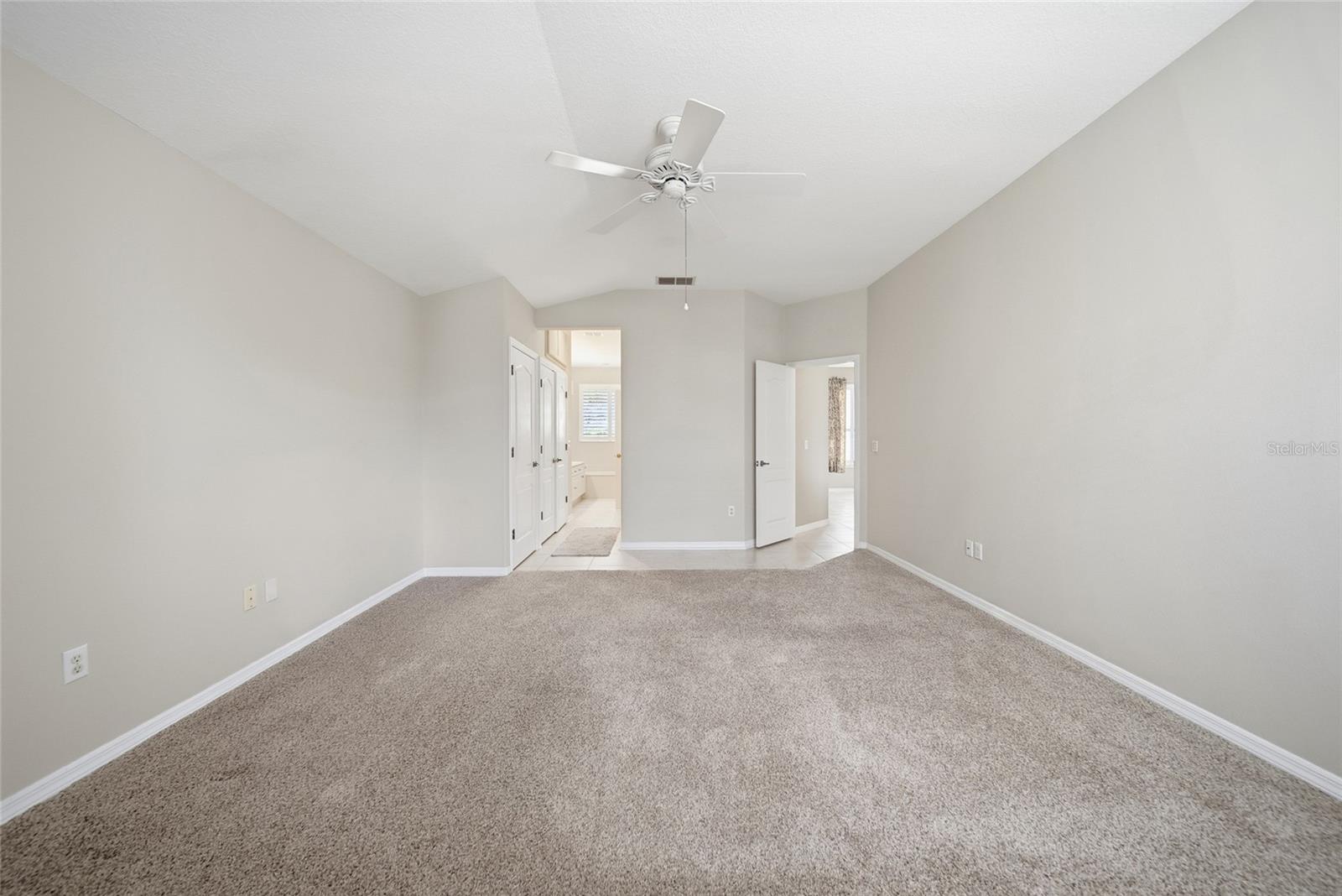1841 PARK FOREST BLVD, MOUNT DORA, FL — photo 18
