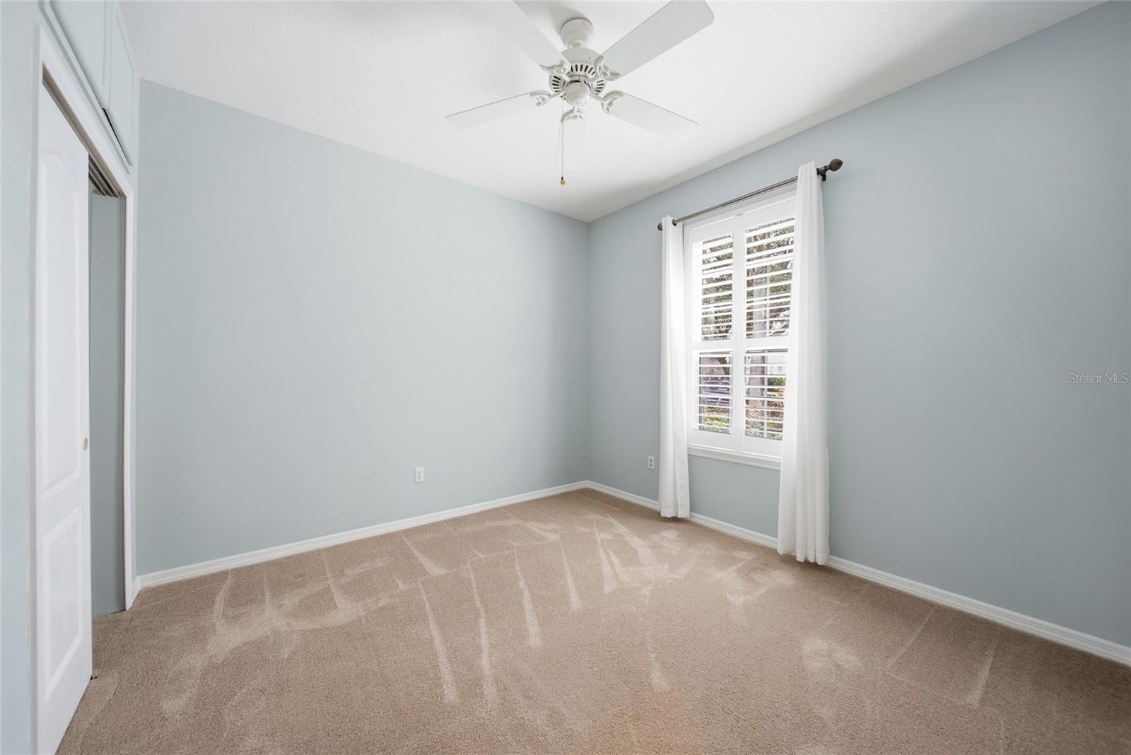 1841 PARK FOREST BLVD, MOUNT DORA, FL — photo 23
