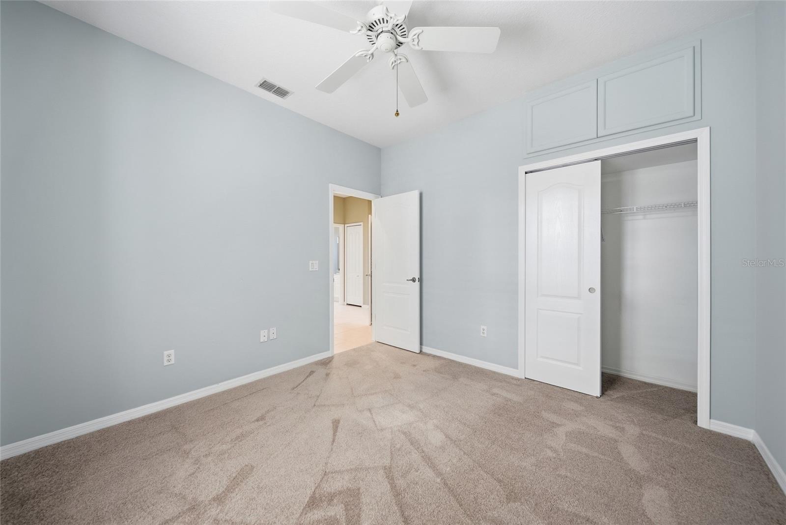 1841 PARK FOREST BLVD, MOUNT DORA, FL — photo 24