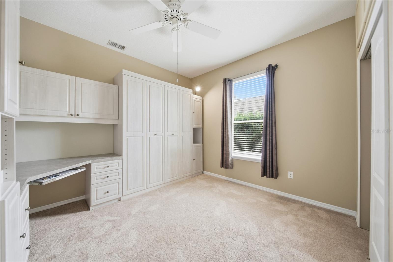 1841 PARK FOREST BLVD, MOUNT DORA, FL — photo 25