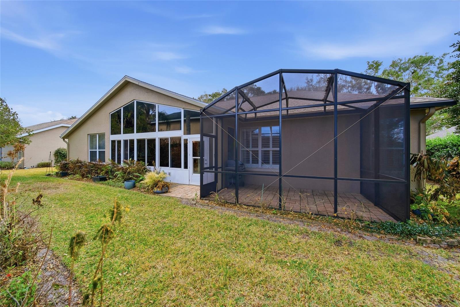 1841 PARK FOREST BLVD, MOUNT DORA, FL — photo 3