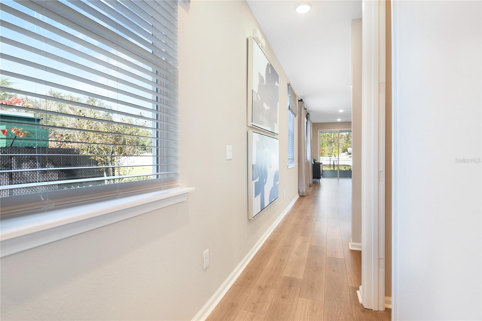 2322 ANDERS DR, PARRISH, FL — photo 6